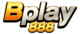 Bplay888 เว็บพนันออนไลน์ครบวงจร รวมเกมทุกค่ายในที่เดียว